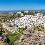 Al4-2125 - - Alcazaba Lagoon Daire *