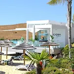 Al4-2125 - - Alcazaba Lagoon Daire *
