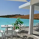 Al4-2125 - - Alcazaba Lagoon * Estepona