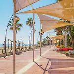 Al4-2125 - - Alcazaba Lagoon