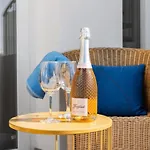 Daire Al4-2125 - - Alcazaba Lagoon