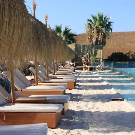 Al4-2125 - - Alcazaba Lagoon Daire
