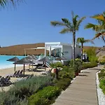 Al4-2125 - - Alcazaba Lagoon * אסטפונה