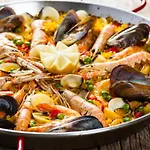 Al4-2125 - - Alcazaba Lagoon דירה