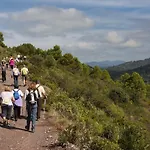 דירה Al4-2125 - - Alcazaba Lagoon אסטפונה