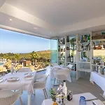 Al4-2125 - - Alcazaba Lagoon