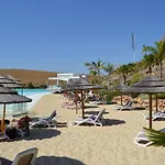 דירה Al4-2125 - - Alcazaba Lagoon *