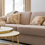 Al4-2125 - - Alcazaba Lagoon אסטפונה