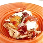 Al4-2125 - - Alcazaba Lagoon דירה *