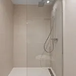 Al4-2125 - - Alcazaba Lagoon *