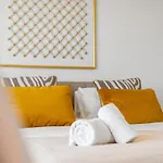 Al4-2125 - - Alcazaba Lagoon