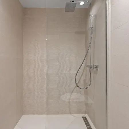 Al4-2125 - - Alcazaba Lagoon *