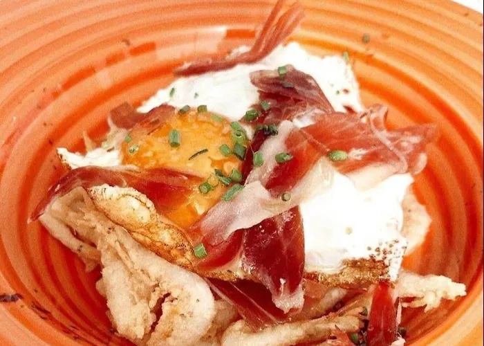 Al4-2125 - - Alcazaba Lagoon Lejlighed *