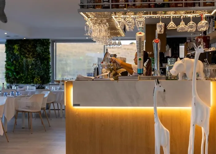 Al4-2125 - - Alcazaba Lagoon Apartment *