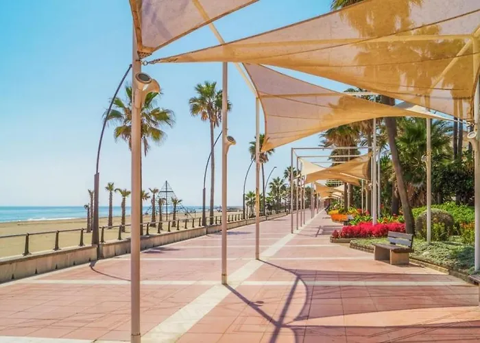 Al4-2125 - - Alcazaba Lagoon