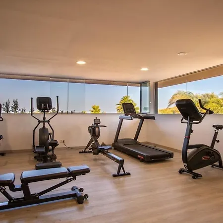 Al4-2125 - - Alcazaba Lagoon Estepona