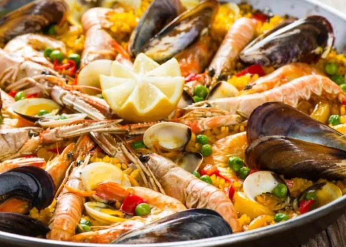 Al4-2125 - - Alcazaba Lagoon Lägenhet