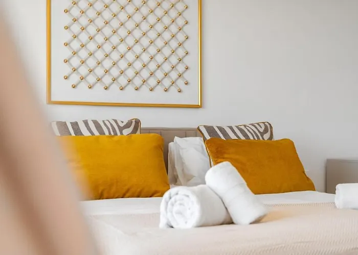 Al4-2125 - - Alcazaba Lagoon